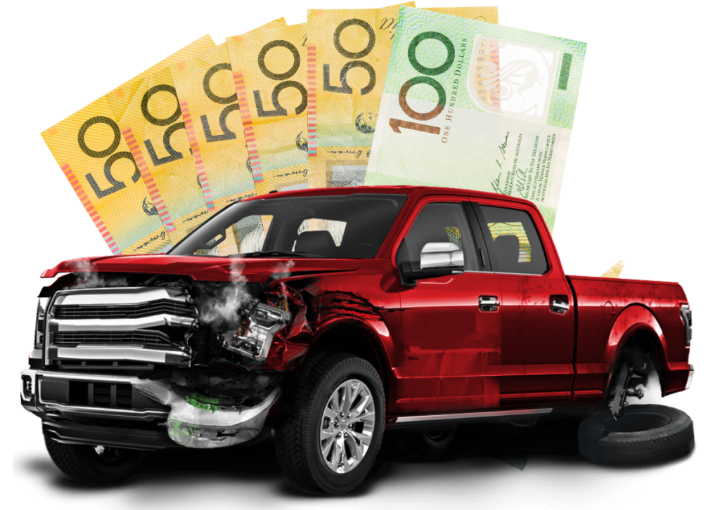 Cash For Cars Canberra - Sell Your Car For Quick Cash In Canberra