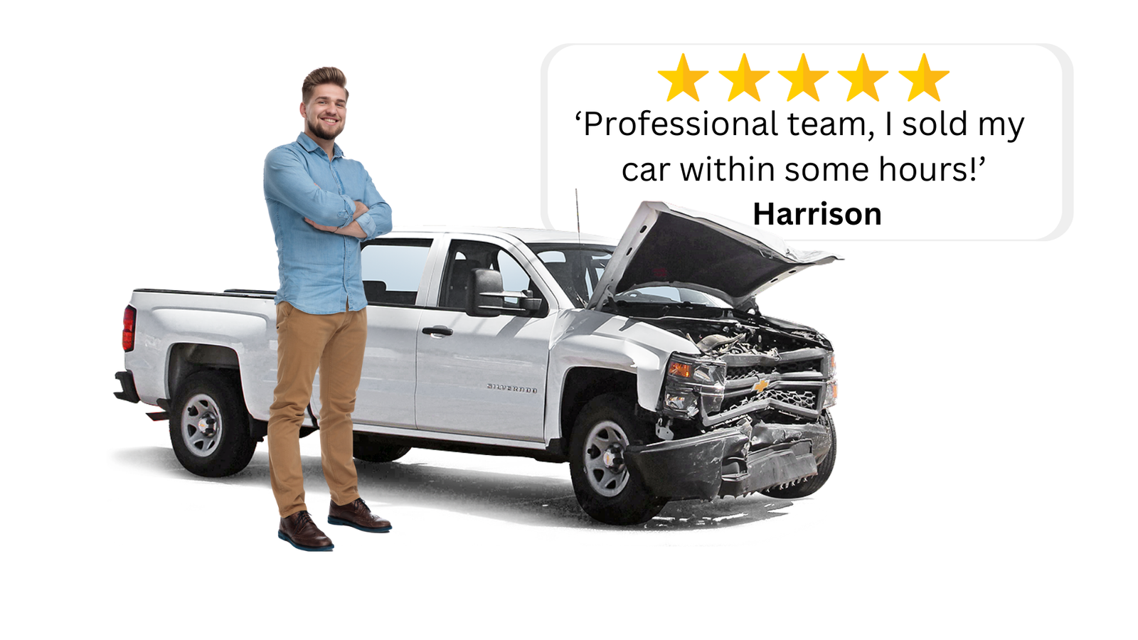 Sell My Car Canberra Best Way to Sell Your Car Fast Simple Auto