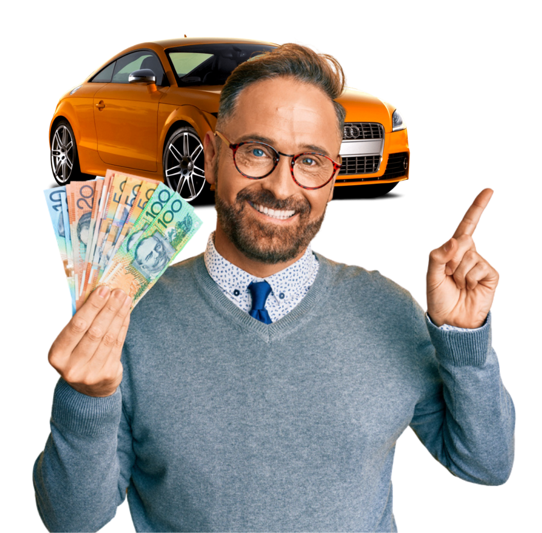 Sell My Car Canberra Best Way to Sell Your Car Fast Simple Auto