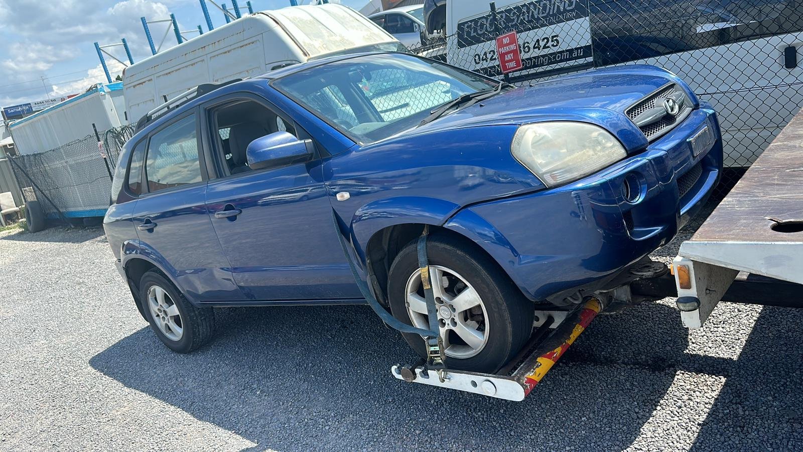 Sell My Car Canberra Best Way to Sell Your Car Fast Simple Auto
