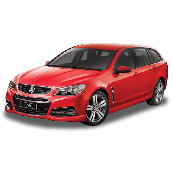Sell My Holden Car Canberra