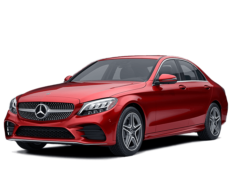 Sell My Mercedes Car Canberra