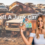 How to Sell a Junk Car Canberra