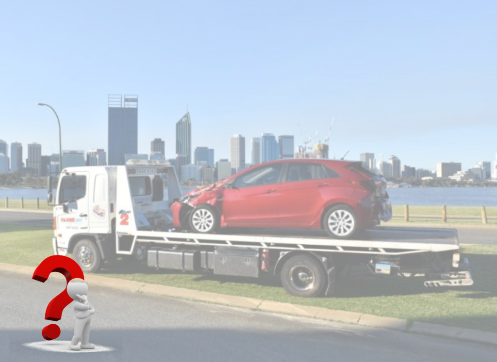 Free Car Pickup Removals Canberra