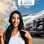 Sell a Car Without a Roadworthy Certificate