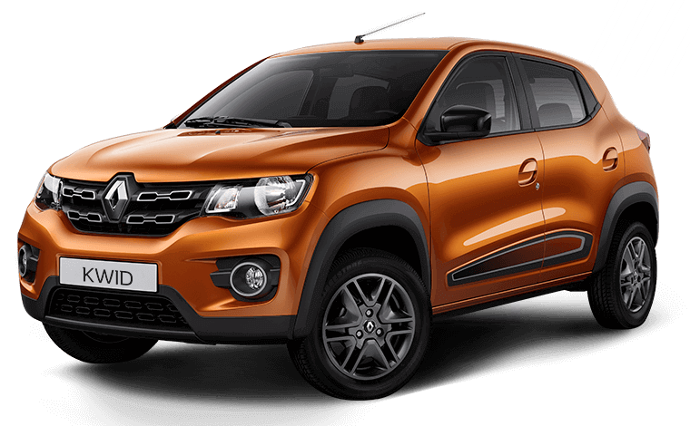 SUVs Car Buyer Canberra​